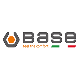 Base