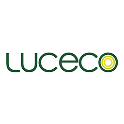 Luceco