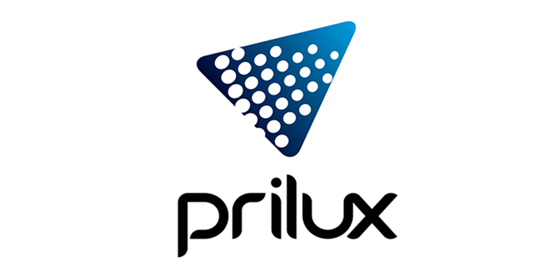 Prilux
