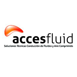 Accesair