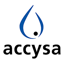 Accysa