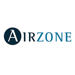 Airzone