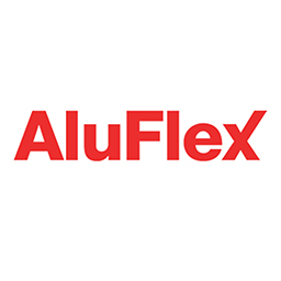 Aluflex