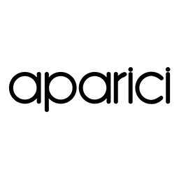 Aparici