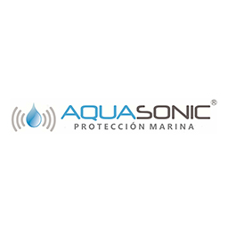 Aquasonic
