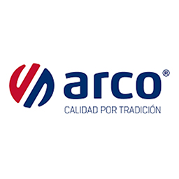 Valvulas Arco