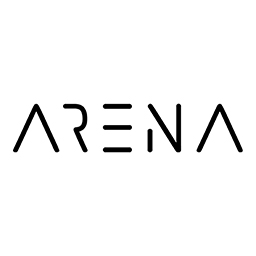 Arena