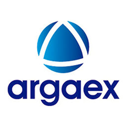 Argaex