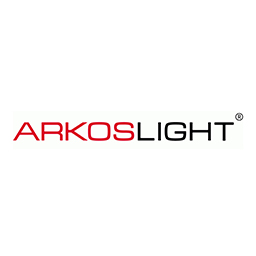 Arkoslight