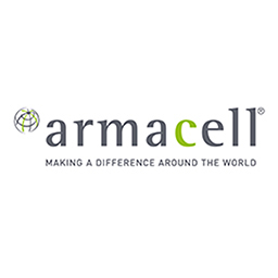 Armacell