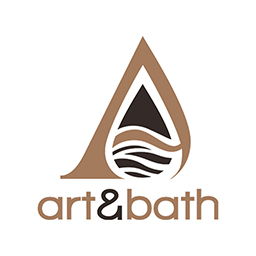 Art & Bath