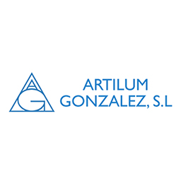 Artilum Gonzalez