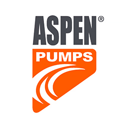 Aspen