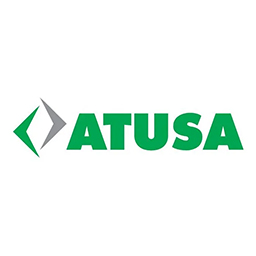 Atusa