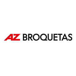 Az Broquetas
