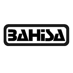 Bahisa
