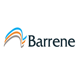 Barrene