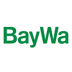 Baywa
