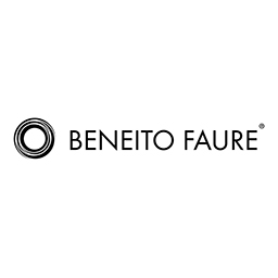 Beneito Faure