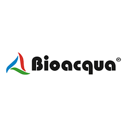 Bioacqua