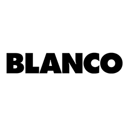 Blanco (Dake)