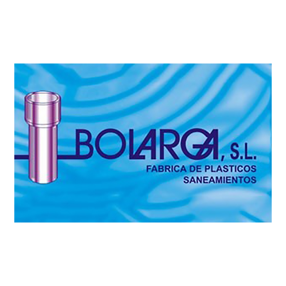 Bolarga