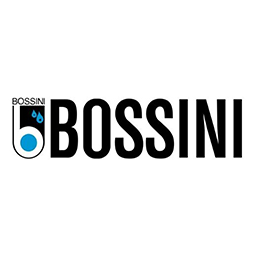 Bossini Espa