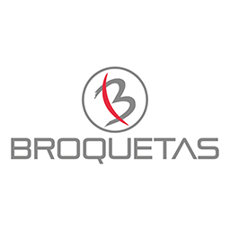 Broquetas
