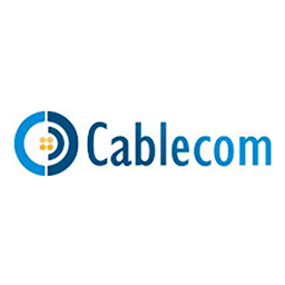 Cablecom Sistemas