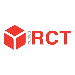 Cables Rct