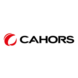 Cahors