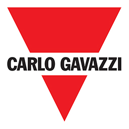 Carlo Gavazzi