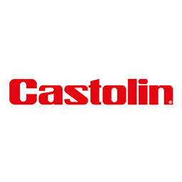 Castolin