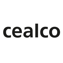 Cealco