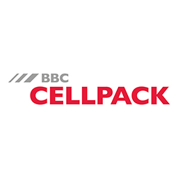 Cellpack