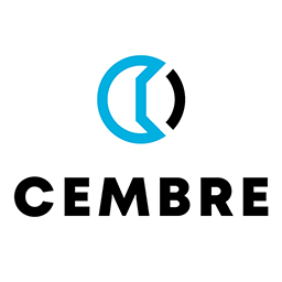 Cembre