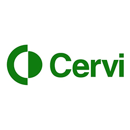 Cervi