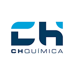 Ch Quimica