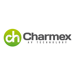 Charmex