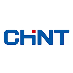 Chint