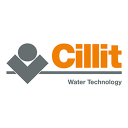 Cillit