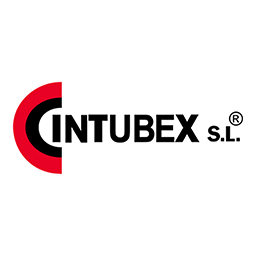 Cintubex
