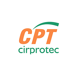 Cirprotec