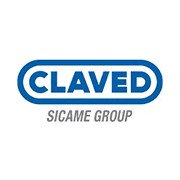 Claved