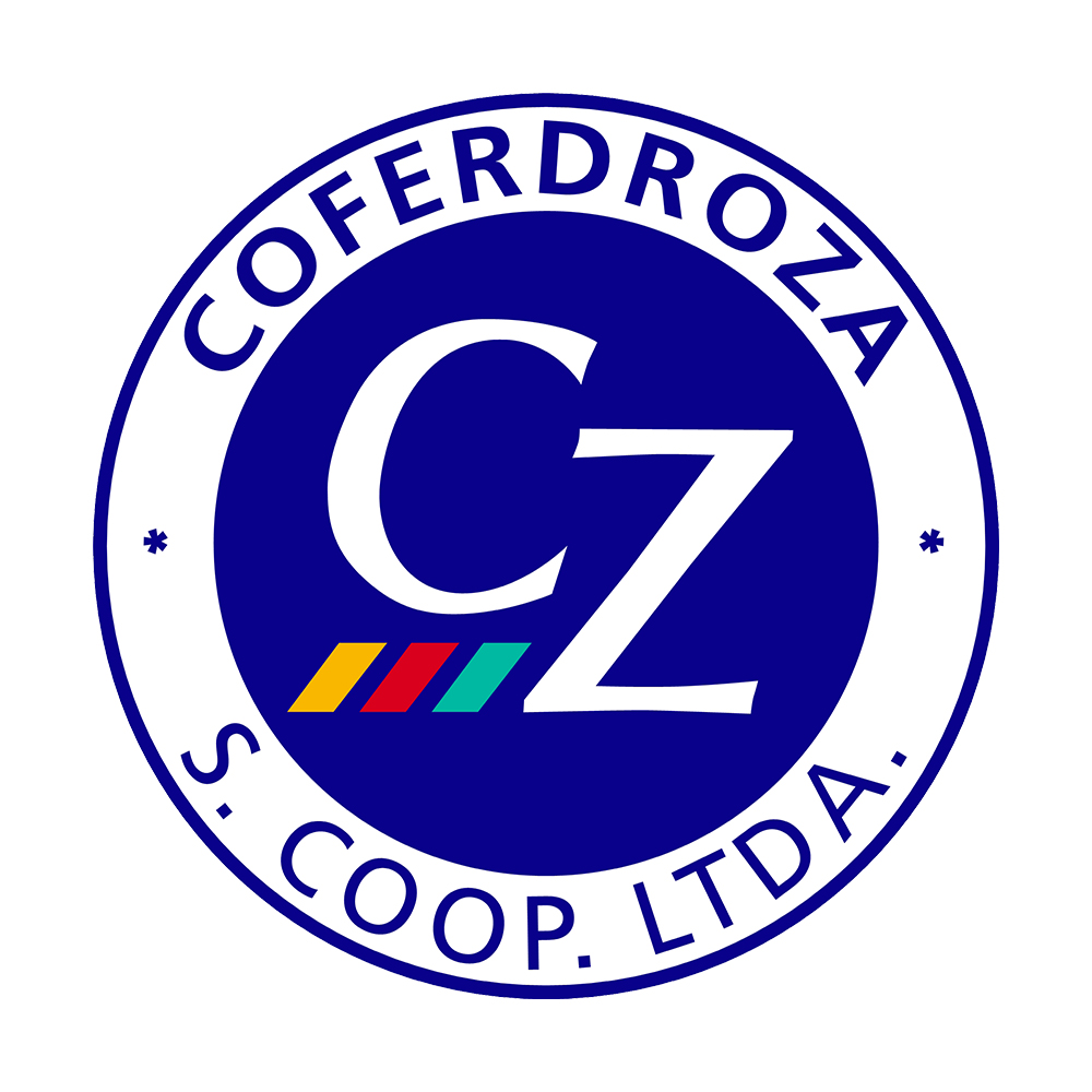 Coferdrosa