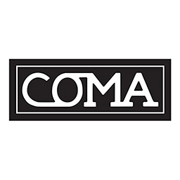 Coma
