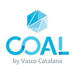 Comercial Vasco Catalana