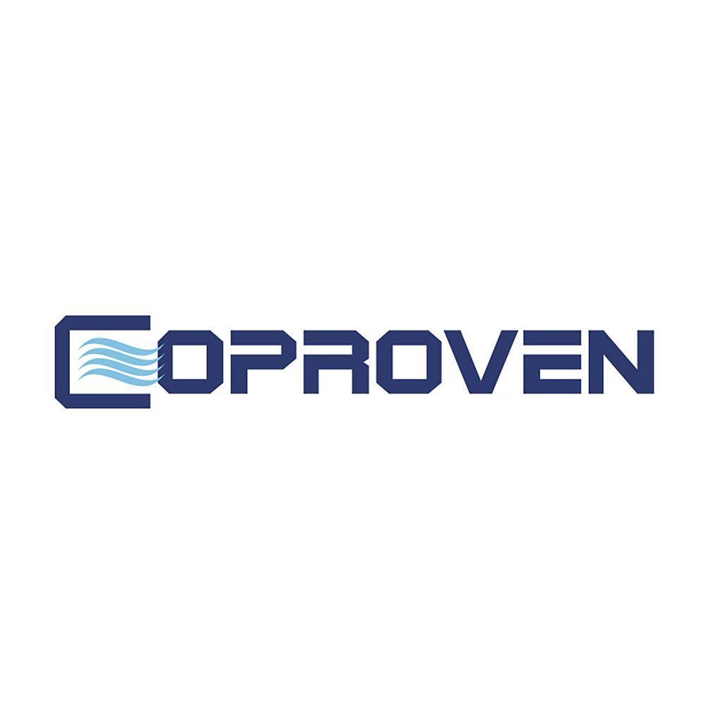 Coproven
