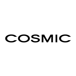 Cosmic