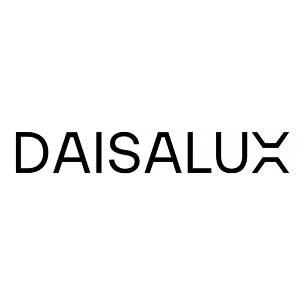 Daisalux